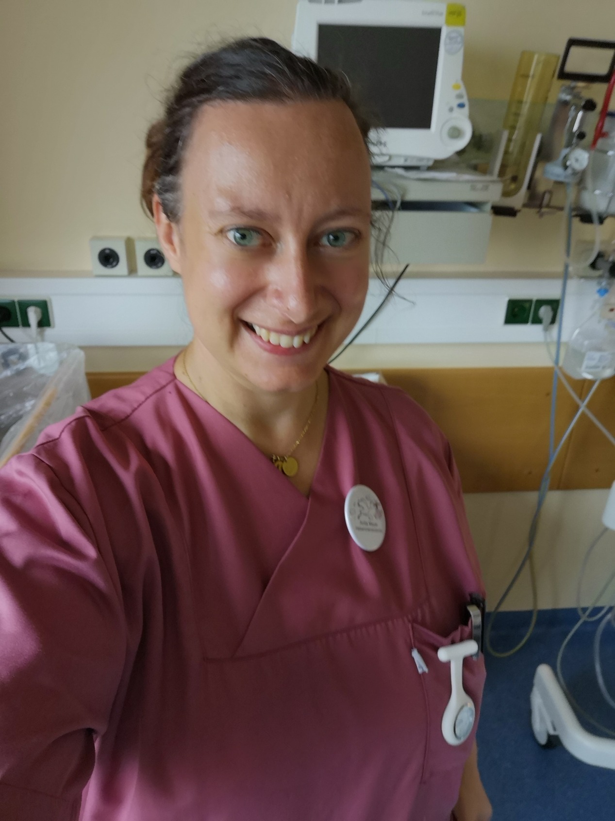 IMG_20210915_151157 (1)